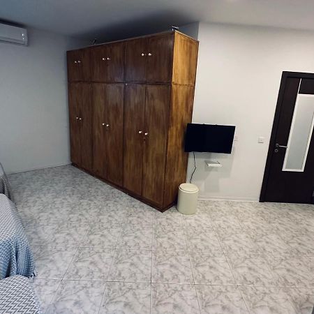 Sea La Vie Apartment Gzira المظهر الخارجي الصورة